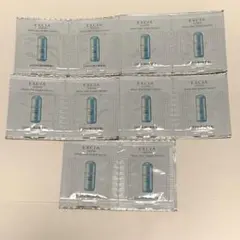 アルビオン　エクシア　シリウススターブライトセラム　サンプル10包