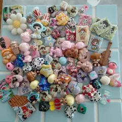 Item thumbnail for item dfaea31d-f6bc-49d1-b9ec-522367c8b808