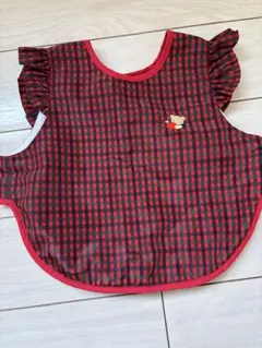 2025年最新】ファミリア エプロンの人気アイテム - メルカリ