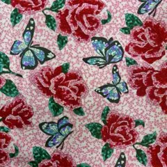 Item thumbnail for item 00846fc7-b2ce-403f-9c9c-1d53339c8701