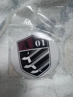 2026年最新】ワートリエンブレムの人気アイテム - メルカリ