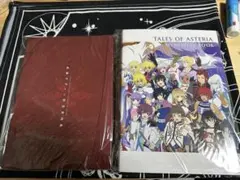 2026年最新】アスタリア メモリアルブックの人気アイテム - メルカリ