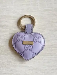 Item thumbnail for item dafdca0c-d372-4fb2-9896-bc412cb4b299