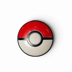 2026年最新】ポケモンgoプラス ジャンクの人気アイテム - メルカリ