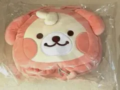 EXO ソウルコン スホ ぬいぐるみ cottonee suho - メルカリ