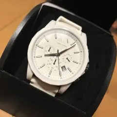 Item thumbnail for item db9886ef-663a-4f64-b4d7-746c0851c263