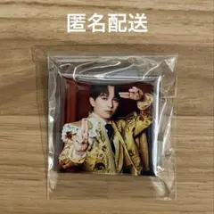 Item thumbnail for item 5523d683-8ae6-41e9-b551-5c4836ce43d0