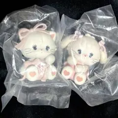 Item thumbnail for item 9a3268e9-0eb3-44c7-83f5-045036c1bb07