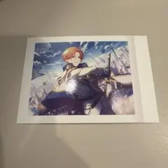 プロセカ 東雲彰人