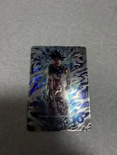 ゴジ−タス−パサイヤジン4様専用商品