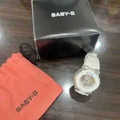 Item thumbnail for item 0b8922fa-5b10-47c0-9cdc-33694f4688ab