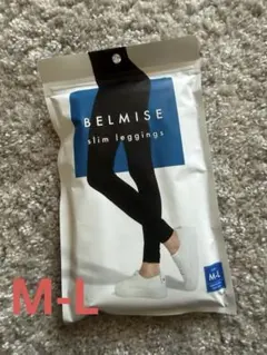 Item thumbnail for item 44e1d0d3-b567-4fdf-a9b5-d7904b47594c