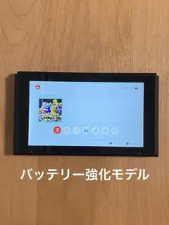 Item thumbnail for item 50bff811-cdd4-4599-a636-a68be11cd1c0