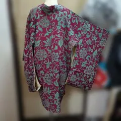 Item thumbnail for item c171ece4-1bff-4dae-9377-429c54d4197e