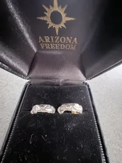 Item thumbnail for item 241d260f-3dda-45d6-a290-ac720f79dfbb