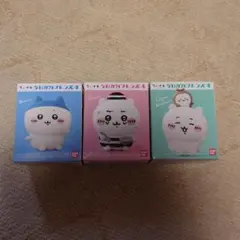 ちいかわフレンズ4　まとめ売り