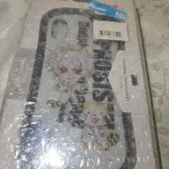 Item thumbnail for item d5e14762-b74d-43cb-89f3-14daf41c8098