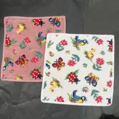 Item thumbnail for item 0f6b2d76-62f5-49e3-994a-60a5480bc2af