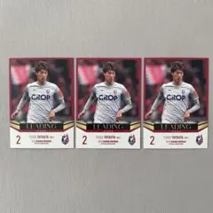 Item thumbnail for item 945eface-c55e-40f9-83ba-a5bcdf2bf72f