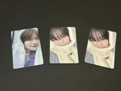 2026年最新】大久保波留の人気アイテム - メルカリ