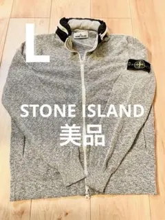 Item thumbnail for item b8dbe490-9a1e-47b4-a02a-2f5d28cd9036