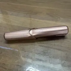 Item thumbnail for item 8b505c5c-53a5-49a9-94d1-0081fe561d39