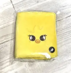 Item thumbnail for item 0143e456-64c0-4997-9f93-21e158048854