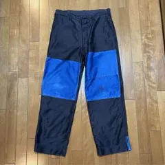 Item thumbnail for item 1d6f6737-19a0-496f-b6dc-71852e800d41