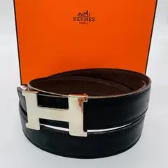 2025年最新】エルメス ベルト 70の人気アイテム - メルカリ