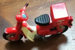 Item thumbnail for item 5797195b-c203-441a-acb3-92f556a8b029