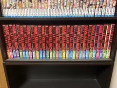GIANT KILLING 全66巻セット 最新刊付き全巻セット ジャイアントキリング』最新刊66巻。逆転優勝へ望みを繋ぐETUはホーム