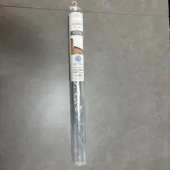 冷蔵庫用マットのサムネイル