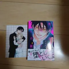 少女コミック ※即購入不可