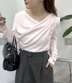 Item thumbnail for item 9d254086-89e1-4090-80fb-b4dfb703526f