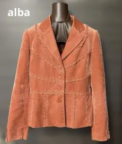 Item thumbnail for item d2a2ee71-7383-4bf1-8fab-0cdb71d4cca7