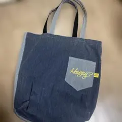 2025年最新】嵐 are you happy? トートバックの人気アイテム - メルカリ