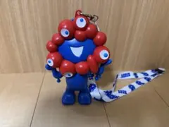 Item thumbnail for item 416f9e96-e621-4c85-9ef0-0e79b797a1b1