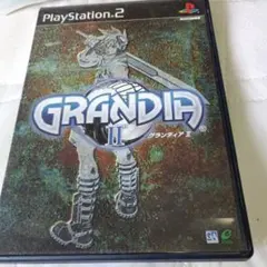 2025年最新】ps グランディアの人気アイテム - メルカリ