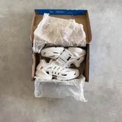 Item thumbnail for item 9c5b5c14-1650-4112-89ea-5f09657056d0