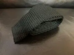 mi様専用‼️アイスノン用スナップタイプのネッククーラーカバー❗️速