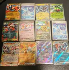 ひ*し様 ポケモンカード　まとめ売り