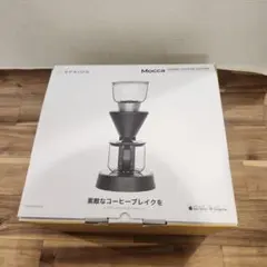 EPEIOS MOCCHA モカ＋TIMEMORE C2 MAX コーヒーセット EPEIOS MOCCHA モカ＋TIMEMORE C2 MAX コーヒーセット - メルカリ