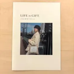 おこめちゃん様 リクエスト 2点 まとめ商品