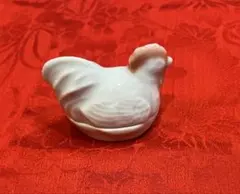 Item thumbnail for item 0e49af19-e2f8-42c9-a395-88af7b847c9f