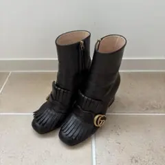 Item thumbnail for item e70d5363-2402-432c-ac8b-63c7cfaa04a3