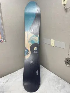 Item thumbnail for item f03fc448-241e-4521-bd90-07af45974939