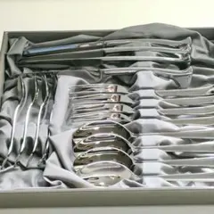 Item thumbnail for item db6cc26c-11d5-4745-9b47-05dba1bea9bc