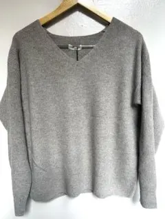 Item thumbnail for item bc4da178-07be-4193-a828-f6a6955f8720