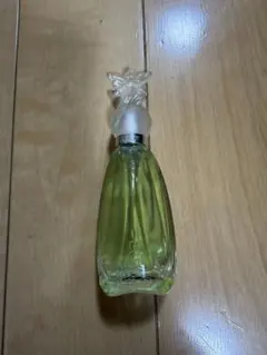 廃盤】アルビオン ジュイール オードトワレ 70ml - メルカリ