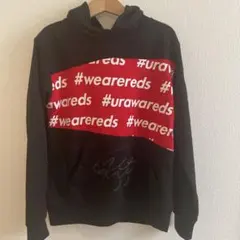 Item thumbnail for item d2ee7e35-34ec-4e0b-896a-d048ee82cc0a